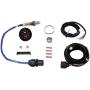 AEM 30-0300 X-Series Wideband UEGO AFR Sensor Controller Gauge