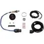 AEM 30-0300 X-Series Wideband UEGO AFR Sensor Controller Gauge