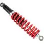 Suuonee Shocks Struts,305mm Front Shocks Struts Damper Fit for ATV Four Wheel Motorcycle Suuonee Shocks Struts,305mm Front Shocks Struts Damper Fit for ATV Four Wheel Motorcycle
