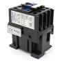Baomain AC Contactor CJX2-1801 18A 24V Coil 50/60HZ 3P 3 Pole Normally Closed