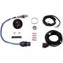 AEM 30-0300 X-Series Wideband UEGO AFR Sensor Controller Gauge