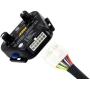 AEM (30-3303) V2 Water/Methanol Injection Kit with HD Controller and Internal MAP Sensor