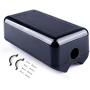 Super Large Controller Case for Electric Bike Controller Box Electric Scooter Controller Case Electric Bicycle Conversion Part Electric Motor Controller Box