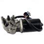 SONTIAN Windshield Wiper Motor for 1997-2002 Jeep TJ Wrangle 40-442 85-442 4864892