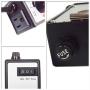 waltyotur AC 120V Replacement for Router Fan Variable Speed Controller Electric Motor Rheostat