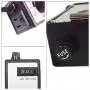 waltyotur AC 120V Replacement for Router Fan Variable Speed Controller Electric Motor Rheostat