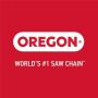 Oregon 54-026 Chainsaw Bar and Chain Oil, 1 Qt & Briggs & Stratton 2-Cycle Easy Mix Motor Oil - 16 Oz. 100036