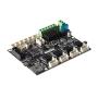 Creality Official New Upgrade Silent Motherboard Ender 3 Pro Mainboard V4.2.7 with TMC2225 Driver Marlin 2.0.1 for Ender 3 V2 Ender 5 3D Printer (with Ender 3Pro firmware)