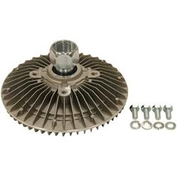 GMB 920-2150 Engine Cooling Fan Clutch
