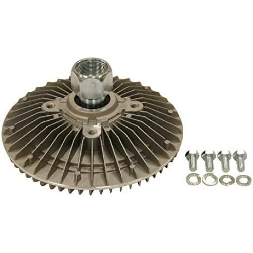 GMB 920-2150 Engine Cooling Fan Clutch