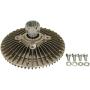 GMB 920-2150 Engine Cooling Fan Clutch