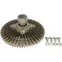 GMB 920-2150 Engine Cooling Fan Clutch