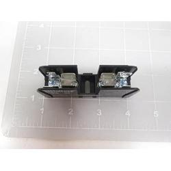 Littelfuse L60030M-1PQ, 30 Amp 600V Cartridge Fuse Holder