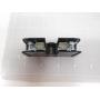 Littelfuse L60030M-1PQ, 30 Amp 600V Cartridge Fuse Holder