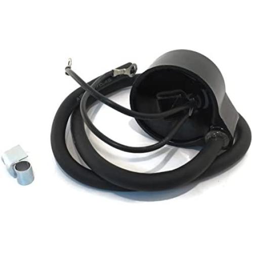 The ROP Shop Ignition Coil Module Magneto for Tecumseh 29632 30546 30560 30560A 610768 Motor
