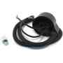 The ROP Shop Ignition Coil Module Magneto for Tecumseh 29632 30546 30560 30560A 610768 Motor