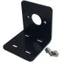 BEMONOC Micro DC Motor 775 Series 12V/24V DC Motor Mounting Bracket