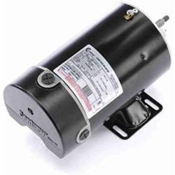 AO Smith/Century Electric BN36