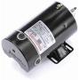 AO Smith/Century Electric BN36