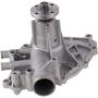 Gates 43072 Premium Engine Water Pump