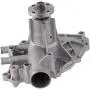 Gates 43072 Premium Engine Water Pump