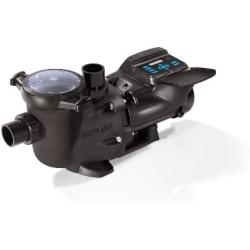 Hayward SP3400VSP Ecostar Variable-Speed Pool Pump