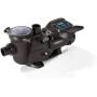 Hayward SP3400VSP Ecostar Variable-Speed Pool Pump