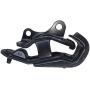 Engine Motor Mount Fits 2003 2004 2005 2006 2007 Honda Accord 3.0L A4527HY A4526HY A4525 A4544 A4517 A4524
