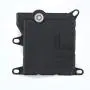 Actuator Assemblies Front HVAC Heater Blend Door Actuator Compatible with Expedition Explorer Sport Trac Mercury Mountaineer replaces # 1L2Z19E616CA 1L2Z-19E616-CA YH1744 604209 YH-1744 604-209