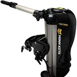 Minn Kota Vantage 80 Freshwater