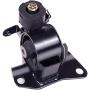 Engine Motor Mount Compatible with Fits 2003 2004 2005 2006 2007 2008 Toyota Corolla1.8L& 03-08 Toyota Matrix Base/ XR 1.8L 2WD A4220 A4219 A4218 A4221