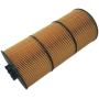 LF17511 Oil Filter Fit for 2012-2020 Freightliner Trucks & Buses 114SD 122SD 2009-2019 Cascadia L6 12.8L 14.8L 15.6L 2012-2020 Western Star Trucks 4700SB 2009-2017 4900FA Replaces forP7505 57909