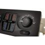 Dorman 599-210XD Climate Control Module Compatible with Select Models