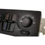 Dorman 599-210XD Climate Control Module Compatible with Select Models