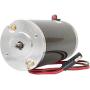 DB Electrical 430-22103 DC Motor for Snowex SP-375 Snow Equipment D6410
