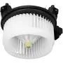 MAYASAF 700230 HVAC Blower Motor Assembly fit for Toyota 2009-13 Corolla, 2009-13 Matrix, 2006-18 RAV4, for Scion 2011-16 tC, 2008-15 xB, for Pontiac 2009-10 Vibe