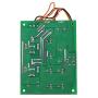1pc DC 10V-50V 12/24/48V 60A PWM DC Motor Speed Controller CW CCW Reversible Switch