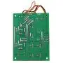 1pc DC 10V-50V 12/24/48V 60A PWM DC Motor Speed Controller CW CCW Reversible Switch