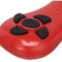 MotorGuide M887657 Wireless Digital RF Remote — for Operating Wireless Series Trolling Motors — 20-Hour Operation