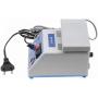 Smiledt Micro Motor Handle For Lab,Jewelry,Ceramics,Silicone,Glasswork,Woodcarving, Artware