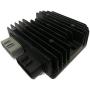 Régulateur de Tension ROP Compatible Can-Am Spyder 2010-2013 RT RTS Trottinettes Triporteur Régulateur de Tension ROP Compatible Can-Am Spyder 2010-2013 RT RTS Trottinettes Triporteur