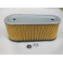 Tecumseh 36356 Air Filter