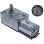 Moteur Réducteur DC 12V Jinchao pour Machine d'Aération Intérieure, Équipement Intelligent, Couple Elevé, Moteur à Engrenage Turbo, Facile à Installer (Vitesse (RPM) : 237 RPM, Tension (V) : 12V) Moteur Réducteur DC 12V Jinchao pour Machine d'Aération Intérieure, Équipement Intelligent, Couple Elevé, Moteur à Engrenage Turbo, Facile à Installer (Vitesse (RPM) : 237 RPM, Tension (V) : 12V)