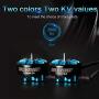 HGLRC Aeolus 1303.5 2500KV 4S 6S Brushless Motor for FPV Racing Quad