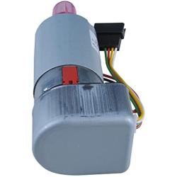 Original Roland Scan Motor for RE-640 / RA-640 / RF-640