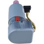 Original Roland Scan Motor for RE-640 / RA-640 / RF-640