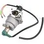 Réducteur d'essence Pièces de réducteur pour moteur générateur Champion C41100 5500W 11CV Réducteur d'essence Pièces de réducteur pour moteur générateur Champion C41100 5500W 11CV