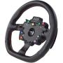 I33T Racing Simulator Motorsport Racing Wheel and Pedals I-61901EB