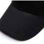 AutoSale Hats Embroidered Adjustable Baseball Caps Racing Motor Hat