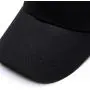 AutoSale Hats Embroidered Adjustable Baseball Caps Racing Motor Hat